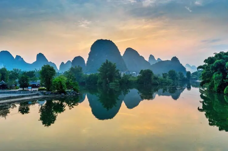 智能系统全自动